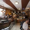 Cafe Shenkin Thumbnail