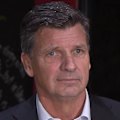The opposition has jumped on the federal government's small-business CGT carve-outs, claiming it is an admission that Labor got the budget wrong.