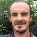 Former childcare worker Ashley Paul Griffith will be moved to a Sydney remand centre as he faces more than 180 child abuse charges.