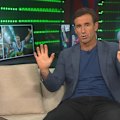 Andrew Johns 