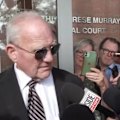 Lindsay Clancy's defense attorney discusses the ramifications of the case after the jury ended a third day of deliberations without reaching a verdict.