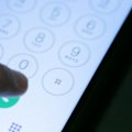 Some older iPhones are facing 30-second delays getting through to the emergency number while others aren’t connecting at all.