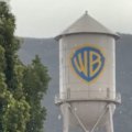 Media giant Paramount launches a $150 billion hostile bid to grab control of Warner Brothers.