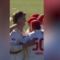 The Redbacks defeat Victoria to win the 2025-26 Sheffield Shield final and become back-to-back champions.