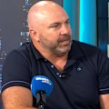 It will be Easts vs Warringah in the 2026 Shute Shield grand final. The Between Two Posts crew look ahead to the big match.