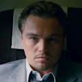 The 2010 Christopher Nolan film featured mind-bending special effects.
