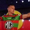 Nine is celebrating 50 Years of Deadly, with voting now open to determine the greatest Indigenous player in that period.