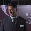 Brisbane rising star Xavier Willison, who is not yet contracted beyond 2027, says he wants to re-commit to the Broncos.