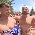 Australia is poised to spark plans to reinstate a requirement for British backpackers to work in the regions.