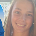 "Speak even if your voice shakes" that's the message from 14-year-old Dolly Everett, a powerful message that moved the nation after she took her own life as a result of bullying.