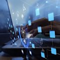 Artificial intelligence giant Anthropic has unveiled the details of its plans to go public, while warning that it might wipe out humanity and post losses in the billions.