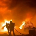 Ukrainian President Volodymyr Zelenskyy has vowed to continue drone strikes targeting Russian oil refineries, despite criticism from US President Donald Trump.
