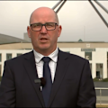 The federal government has announced a plan to introduce strict new national safety standards for all mobility devices sold in Australia.