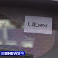 Uber could face a class action from women who have experienced sexual assault, misconduct or harassment while using its ridesharing services.