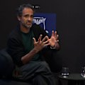 Rohan Silva of AI Faculty says Sydney has triumphed over Melbourne in venture capital investment.