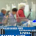 The Albanese government is set to unveil its migration crackdown in a much anticipated speech today.