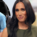 Royal Commentator Juliet Rieden discusses Prince Harry and Meghan's day on the Sydney Harbour as the official itinerary for their whirlwind Australian tour draws to a close.
