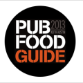 Pub_Food_Guide-Generic-Placeholder-320x214