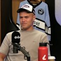 Josh Schuster reveals his plans to make an NRL return after spending 12 months away from the game.