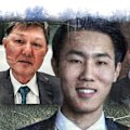  Albanese dinner donor’s $260m family tax fight revealed