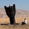 Strikes between Israel and Iran appear on hold after calls by Donald Trump.