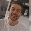 A coroner has found the suicide of young Victorian man Kyle Hudson was caused by his online gambling addiction.