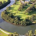 Prime Minister Anthony Albanese has come under scrutiny after being forced to admit a controversial $6 million grant to a golf course in his own electorate was not for the intended purpose.
