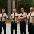 The third instalment of the cult comedy classic from the Broken Lizard crew.