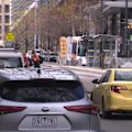 Taxi and rideshare drivers could soon have their licences cancelled if they decline short trips or refuse to take passengers with service dogs.