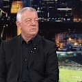 Phil Gould reveals Matt Burton will be part of the NSW 19-man team and is backing Ethan Strange to step up with Mitchell Moses sidelined.