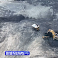 A new energy policy from the NSW Government has secured gas supply for industry and households.