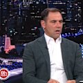 Cameron Smith says the Maroons job is not right for him at this point of his life.