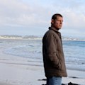 Three-time world surfing champion Mick Fanning on how the loss of loved ones has shaped him and his success.