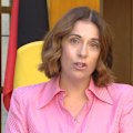 Tech giants including Meta, Google and TikTok will be pressured to enter into financial deals with Australian news services.
