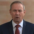 The opposition and the mining industry are ramping up calls for the Western Australian government to overturn the state's uranium mining ban.