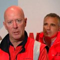 Hundreds of workers will lose their jobs due to a decision to permanently shut down the blast furnace at South Australia’s Whyalla steelworks.