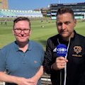 Australia's team looks far from settled on the eve of their first Test in South Africa since the 2018 sandpaper scandal. Adam Collins and Daniel Brettig preview the game.