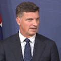 The Coalition will today unveil its migration plan, aiming to cut the number of migrants to 100,000 a year.