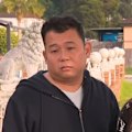 The devastated parents of two young children killed in a car crash in Cabramatta have spoken.