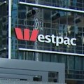 Hundreds more jobs are on the chopping block at Westpac, following major cuts at NAB.