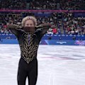 Winter Olympic cult figure 'Quad God', Ilia Malinin, holds off a resurgent Japan to seal repeat team figure skating gold for the United States