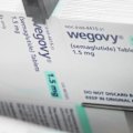 Doctors say a pill version of the weightloss injectable Wegovy will make treatment more accessible for Australians.
