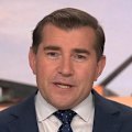 Nine Political Editor Charles Croucher discusses the government's decision to break its pledge on property taxes.