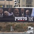 Jewish Australians are among the tens of thousands of people flying into Israel for the first election since the October 7 attacks.