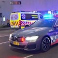 A man has been charged in Sydney, accused of lying about being injured in the Bondi Beach terror attack.