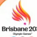 The 2032 Olympic and Paralympic emblems have been leaked by the Brisbane Games organising committee.