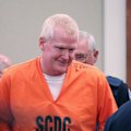 The South Carolina Supreme Court on Wednesday overturned the murder convictions and life sentence of disgraced lawyer Alex Murdaugh.