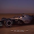 Hollywood director Michael Bay is filing a lawsuit against Cadillac Formula 1 team for over $2 million for their Super Bowl livery reveal advertisement.