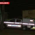 An 18-year-old previously convicted over the 2021 home invasion of Wallabies legend Toutai Kefu has been charged with murder in a separate case.