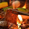 Jonga Jip BBQ Thumbnail
